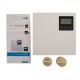 Пульт управления FASEL familyline FNT 3200 (сауна + баня)